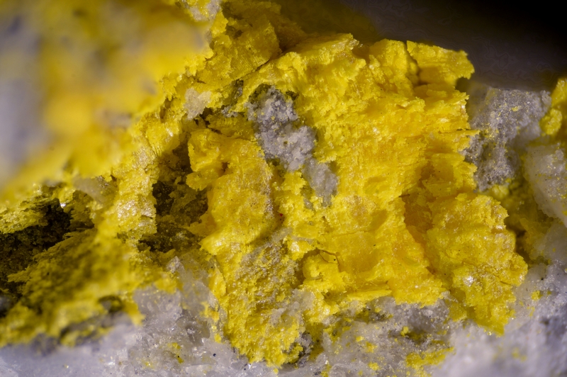 181-460-03 Orpiment - Luceram (Alpes Maritimes - France) - FOV 5.80 mm.jpg