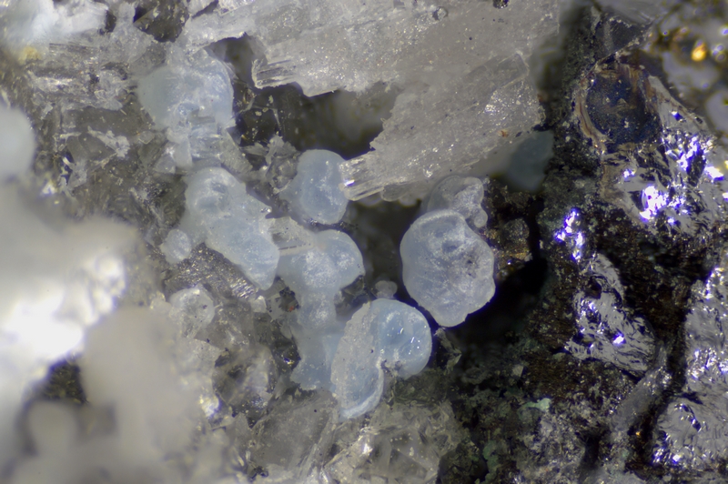 champ 2,62mm 614-1076-01 Hydrozincite - La Sanguinède (Gard - France) - FOV 2.62 mm.jpg