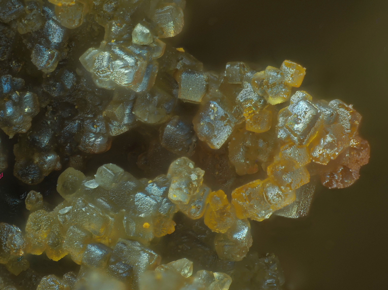 champ 2,10 mm
Donateur : Jean-Pierre Barral 107086-Smithsonite Mine deLa joie Champ 2,10 mm-JPB-LT.JPG