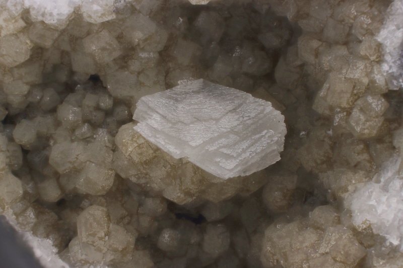 champ 8mm
Donateur : Bernard Largeot ENSMP-AFM_163277_Calcite_Phillipsite_Busséol(Carrière)_Saint Jean des Ollières_Puy de Dôme_MB_champ8mm.jpg