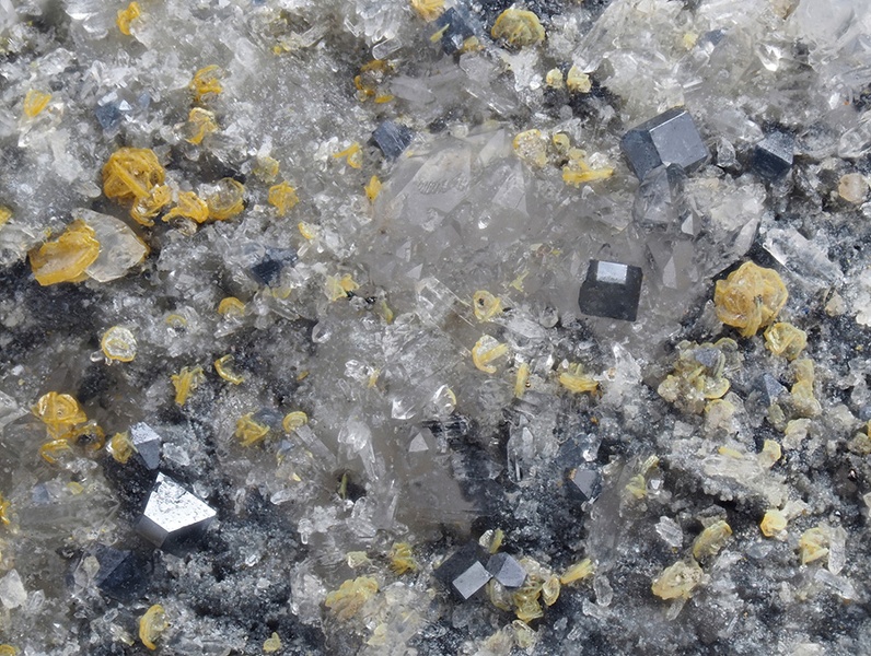 champ 2,1mm Anatase Synchisite - Ampuis - Rhône champ 2,1.jpg