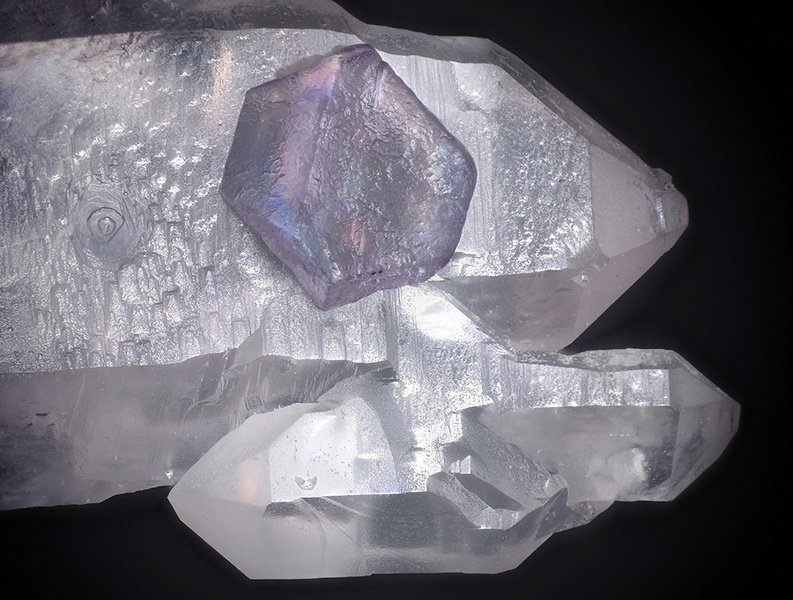 champ 5mm Fluorite Quartz - Creuzeval - champ 5-TR.jpg