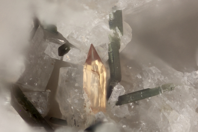 ENSMP-AFM_115064-1_Titanite-Aegyrine_Puy d'Augoules(carrière)-Menet-Cantal_MB_champ1mm5.jpg